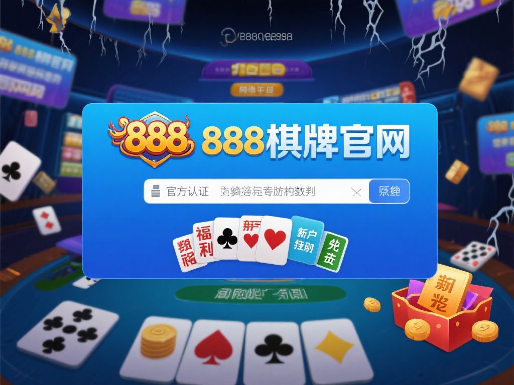 在网络上，充斥着大量仿冒网站和虚假链接，这些往往隐