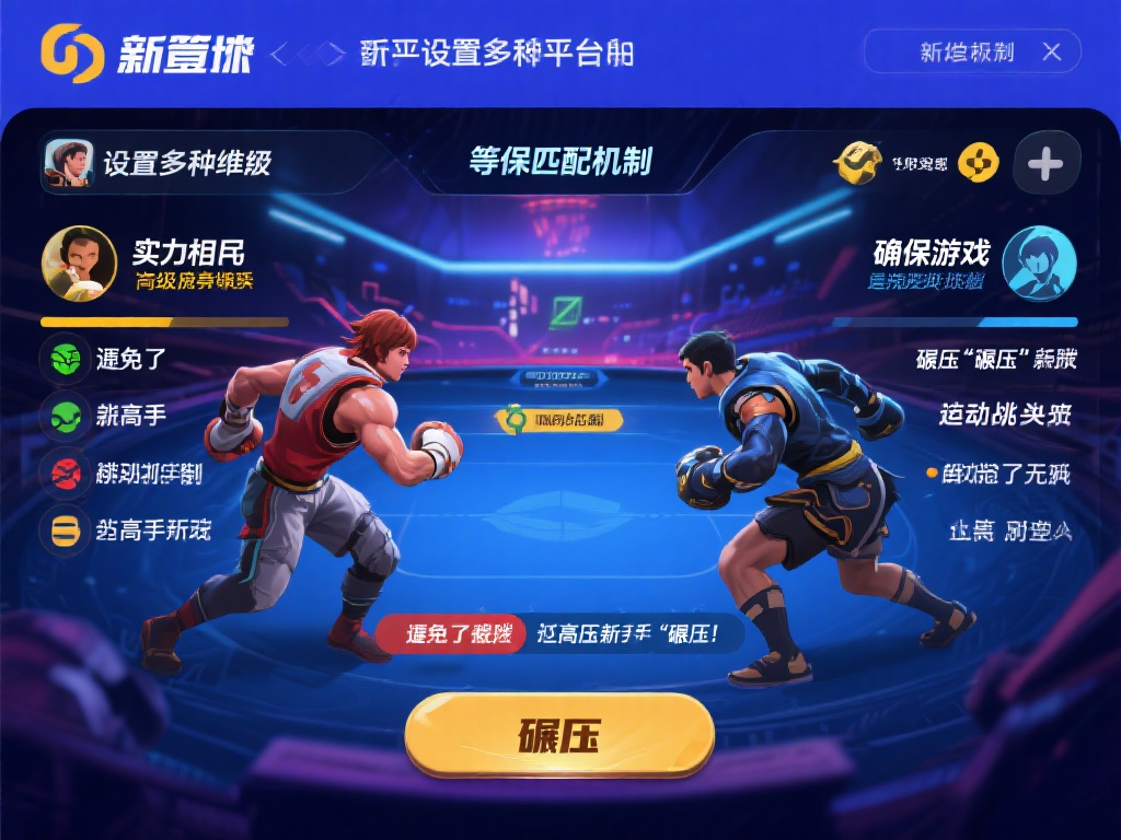 开元大鱼棋牌：畅享顶级棋牌竞技乐趣体验 (开元大鱼棋牌：畅享顶级棋牌竞技乐趣与无限精彩体验）