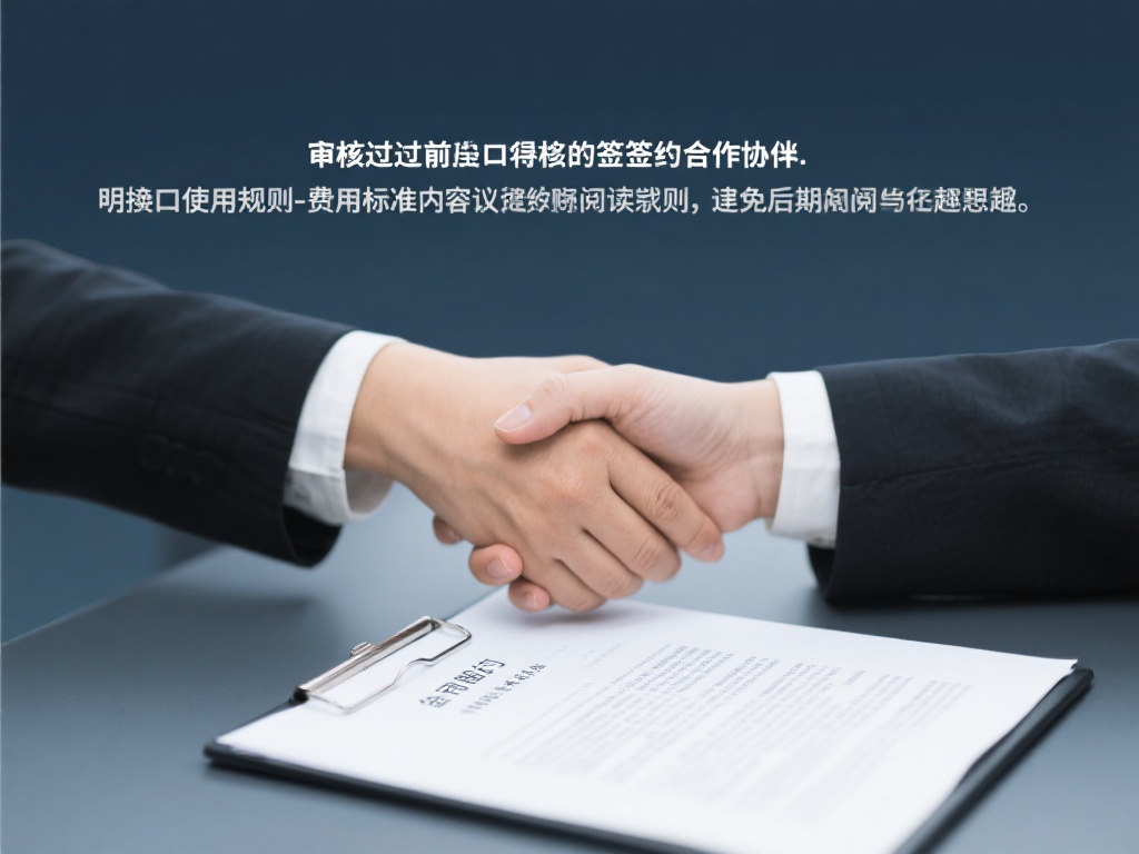 开元棋牌接口申请流程与详细指南解析 (开元棋牌接口申请流程与详细指南全面解析教程）