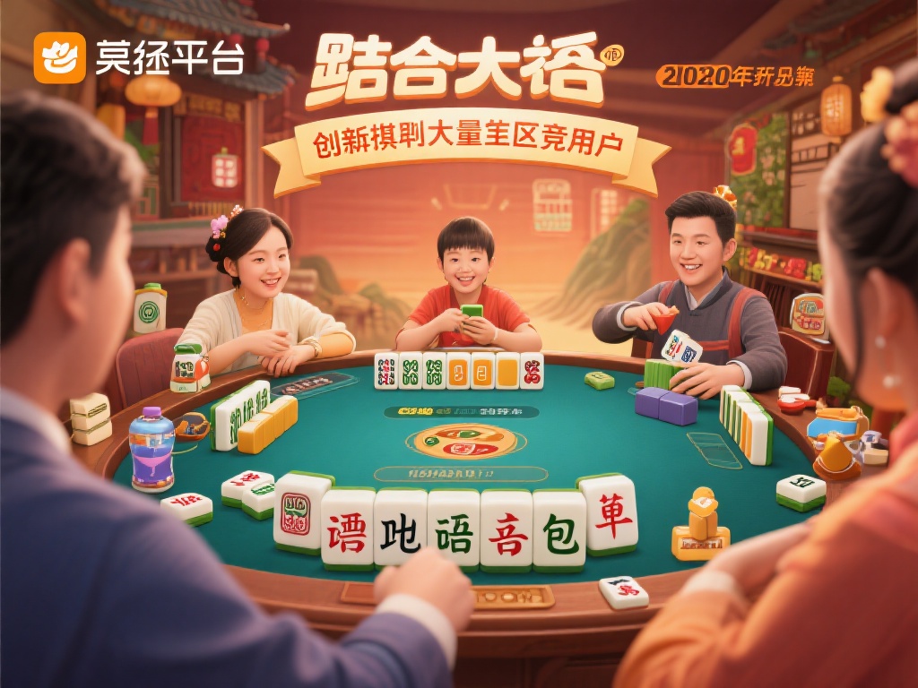 以某知名平台为例，其在2020年推出了一款结合地方