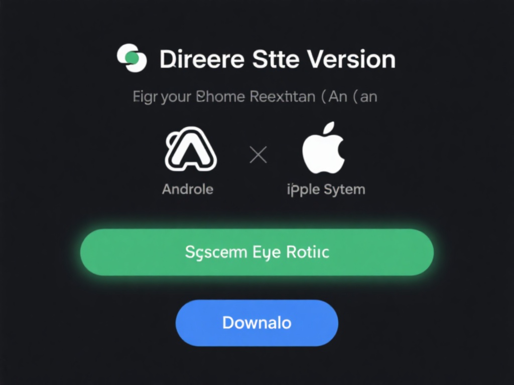 选择适合的版本：根据你的设备类型（如安卓或苹果系统