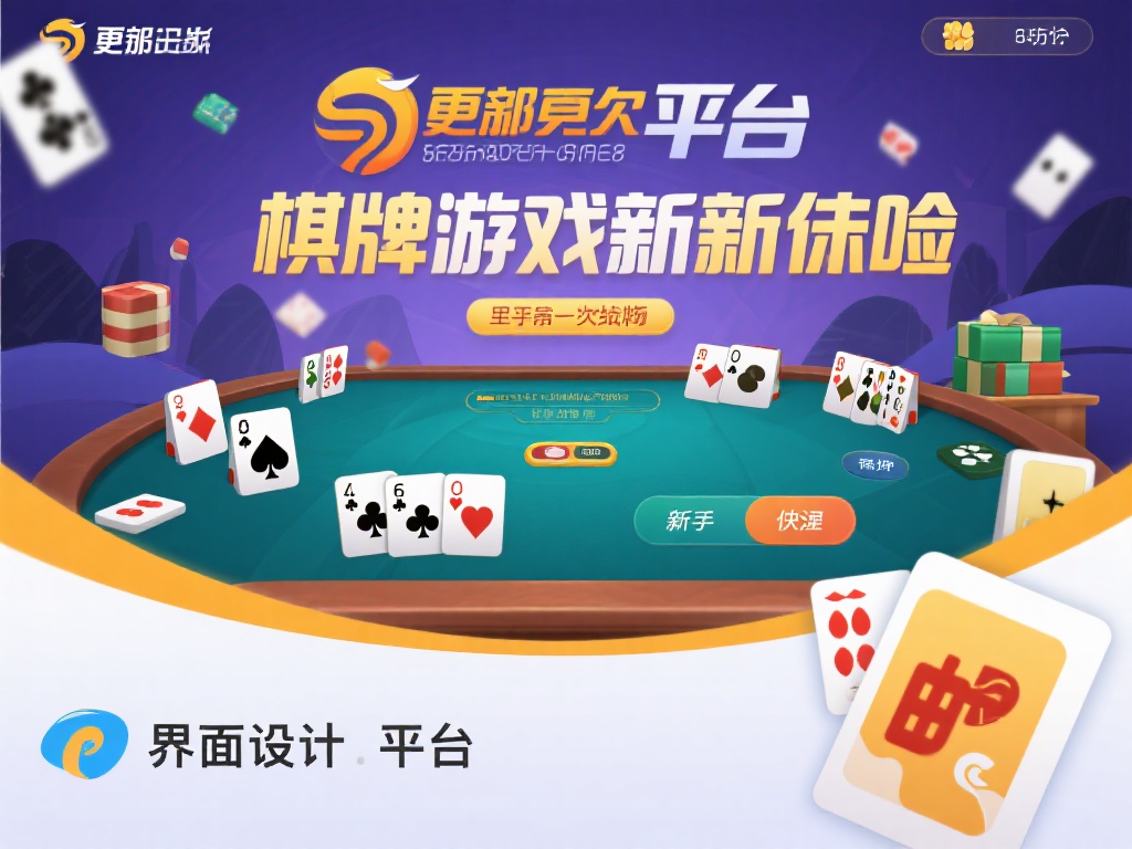 更值得一提的是，平台的界面设计简洁直观，操作流畅，