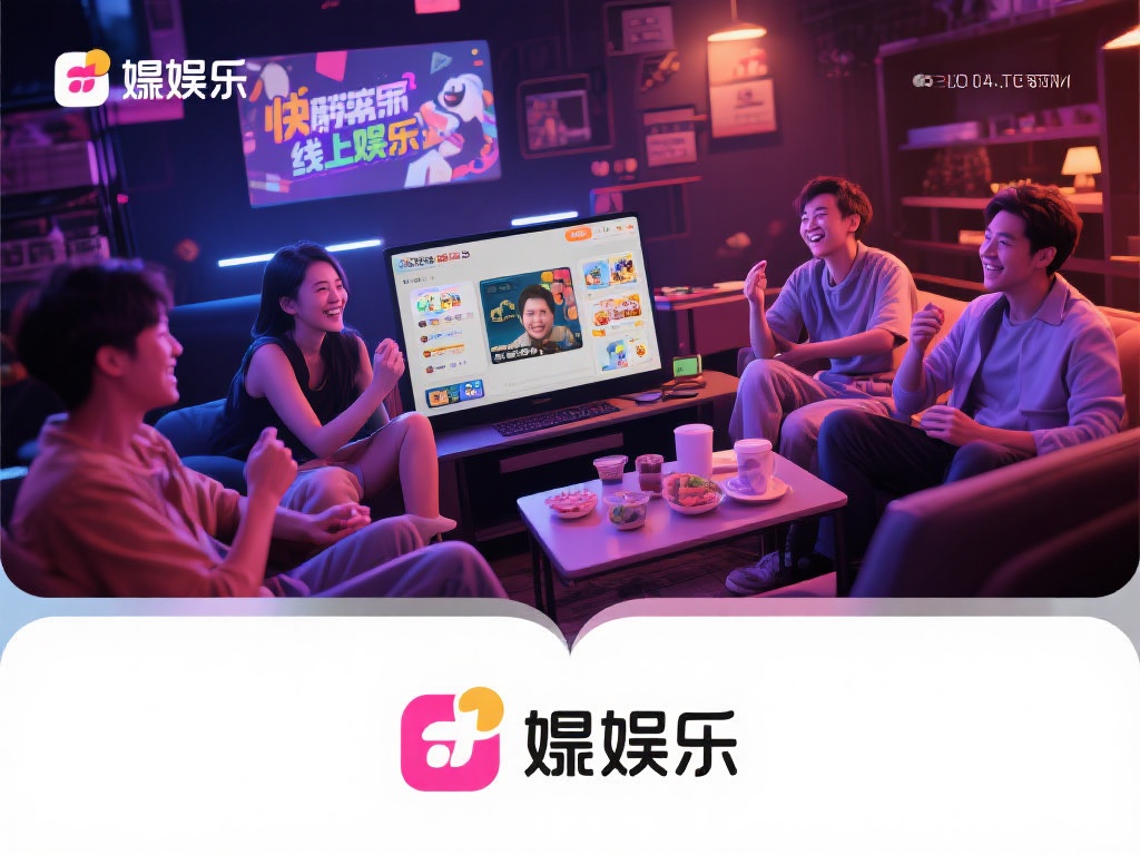 在快节奏的现代生活中，线上娱乐已成为许多人放松身心