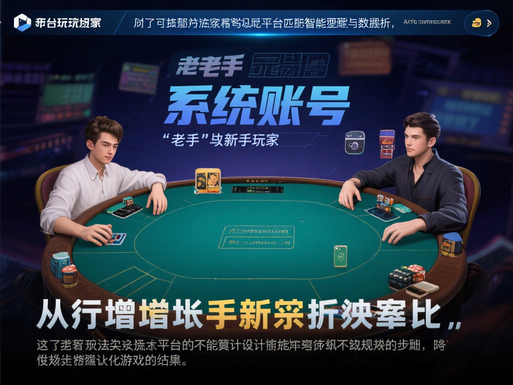 此外，部分玩家反映，平台可能会通过智能匹配或数据分