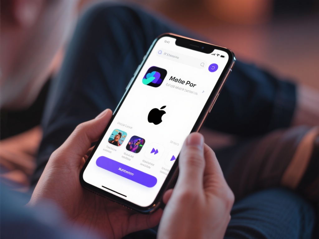 在当今快节奏的数字时代，移动娱乐已成为许多人放松身