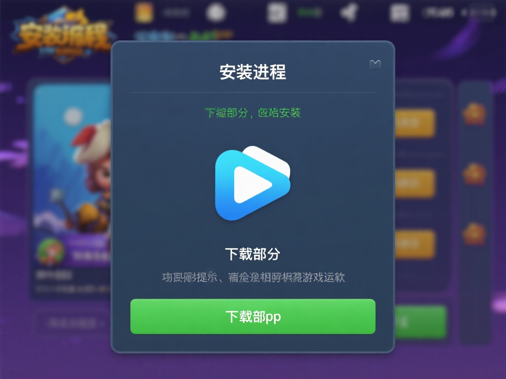 开元616棋牌下载安装指南：轻松上手畅玩游戏 (开元616棋牌下载安装指南：轻松上手畅玩各类游戏教程）