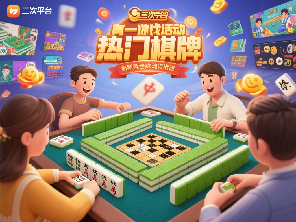 开元娱乐棋牌777：畅享顶级线上棋牌乐趣 (开元娱乐棋牌777：畅享顶级线上棋牌乐趣，尽在指尖！）