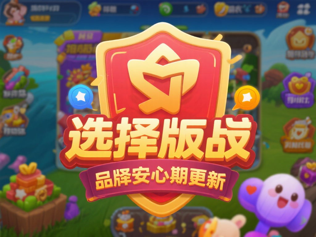 开元牛牛棋牌游戏正版下载安装指南 (开元牛牛棋牌游戏正版下载安装完整指南及步骤详解）