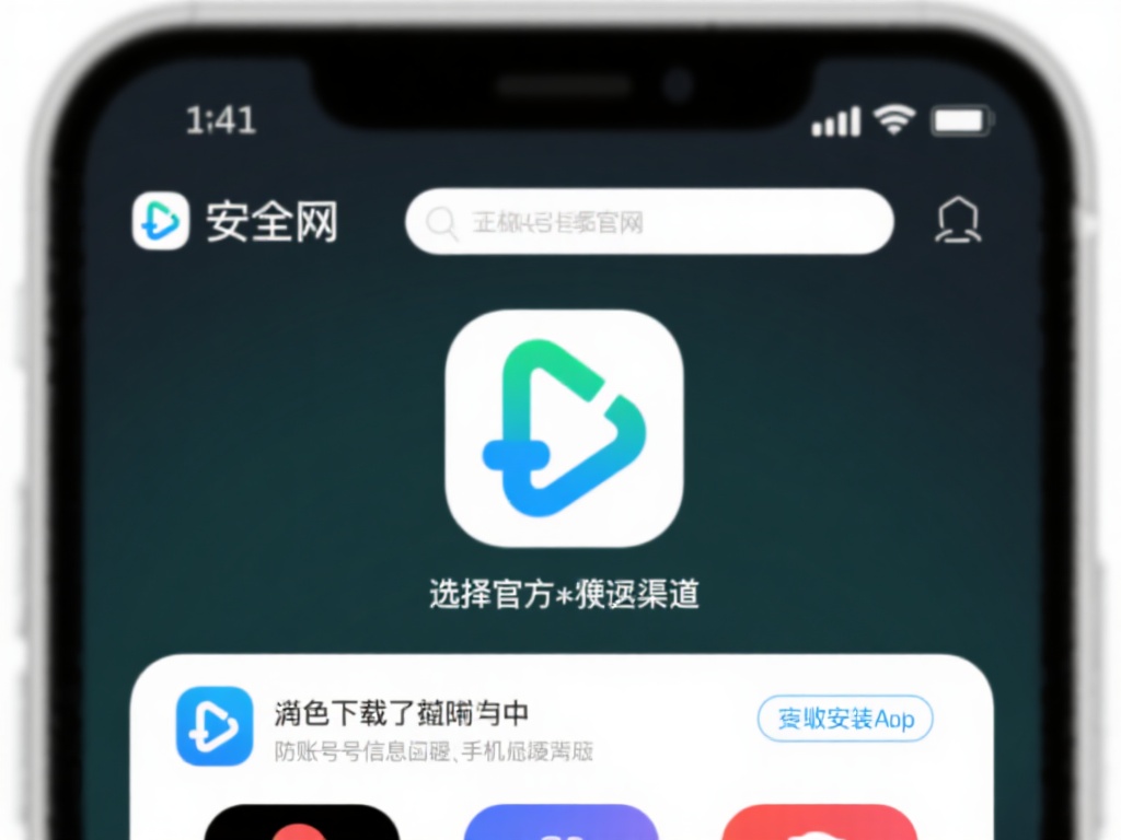 开元8018棋牌下载安装教程与最新版本更新详解 (开元8018棋牌下载安装教程及最新版本更新全面解析）