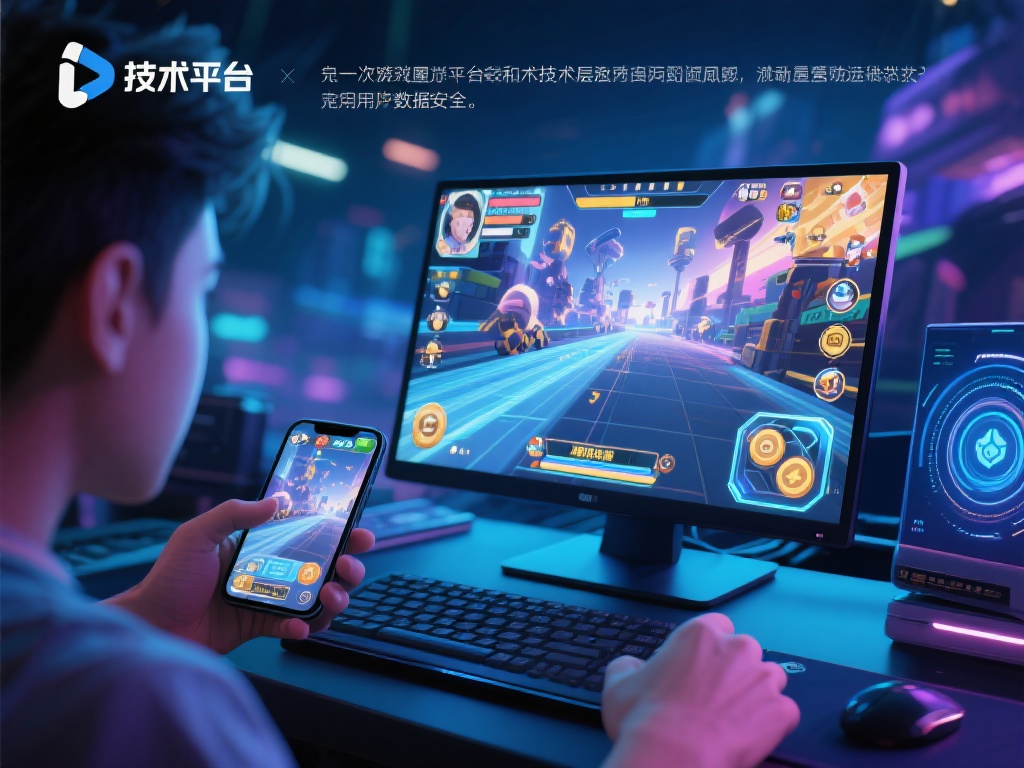 开元876棋牌平台：畅享顶级游戏娱乐体验 (开元876棋牌平台：畅享顶级游戏娱乐极致体验之旅）