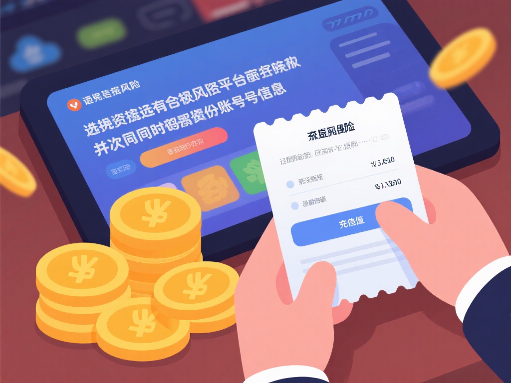 揭秘开元娱乐棋牌的隐藏陷阱与潜在风险 (揭秘开元娱乐棋牌：隐藏陷阱与潜在风险全解析）