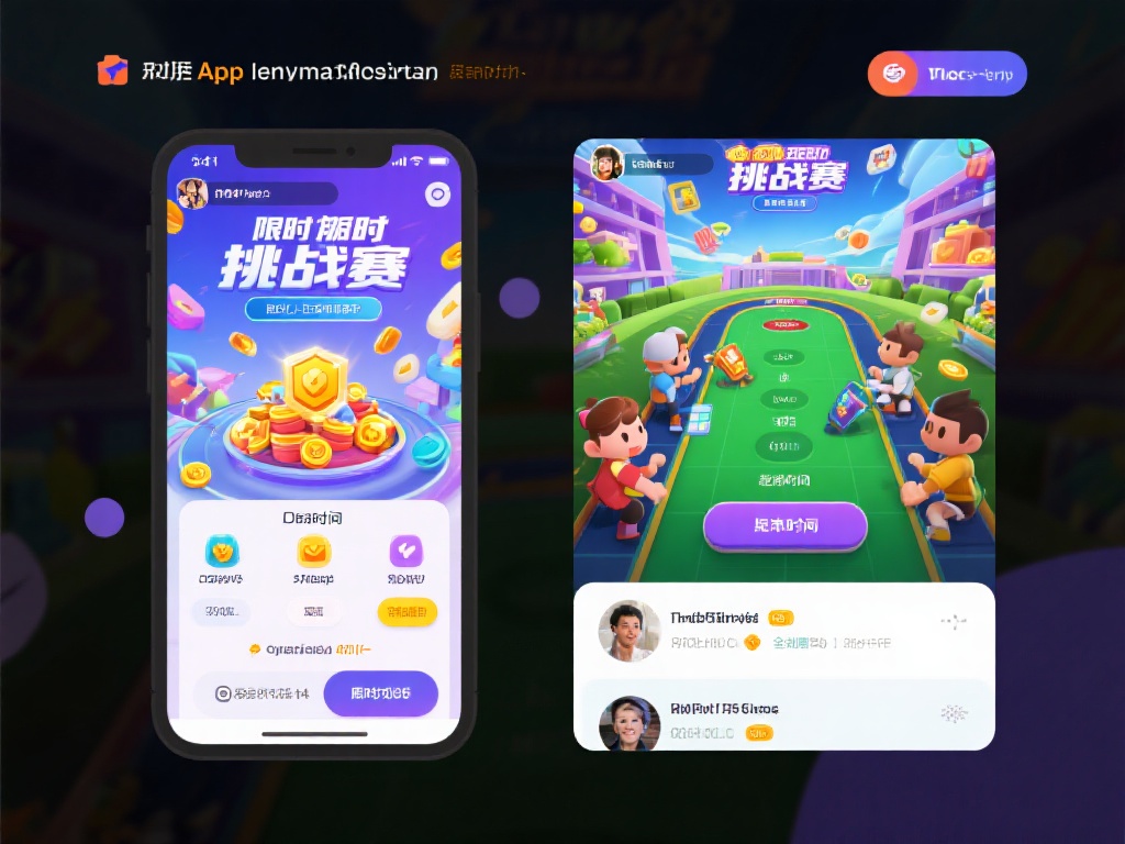 开元棋牌应用1383 (开元棋牌应用1383：畅享顶级棋牌娱乐新体验）