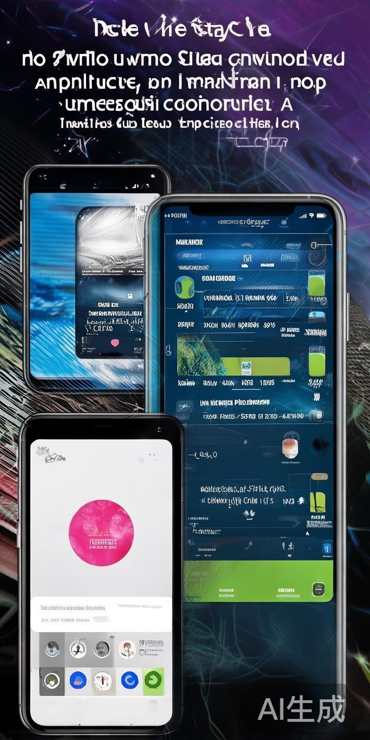 星空体育APP苹果用户快速下载安装教程与推荐指南 在如今移动互联网普及的时代,体育迷们对于随时随地获