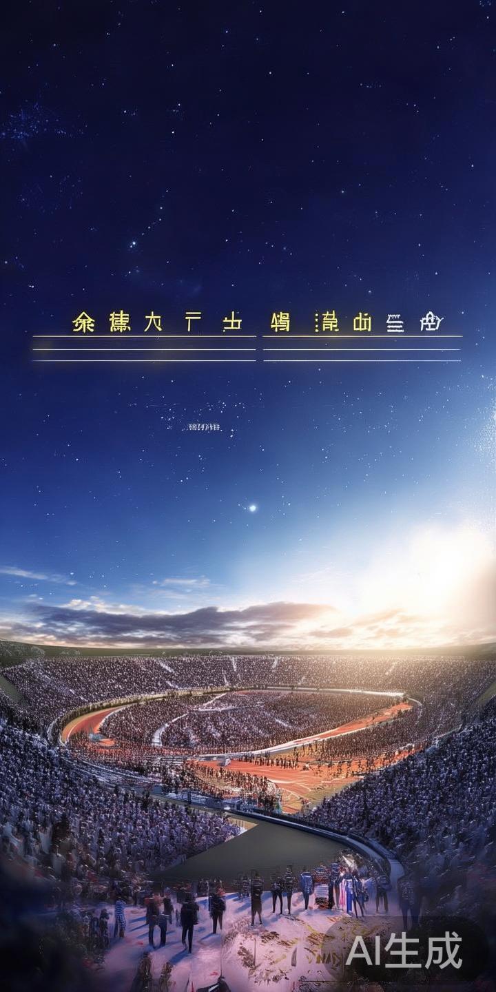 星空体育在线入口全面操作指南与最新功能详细解析 “星空体育在线入口”是指连接至“星空体育”平台的官