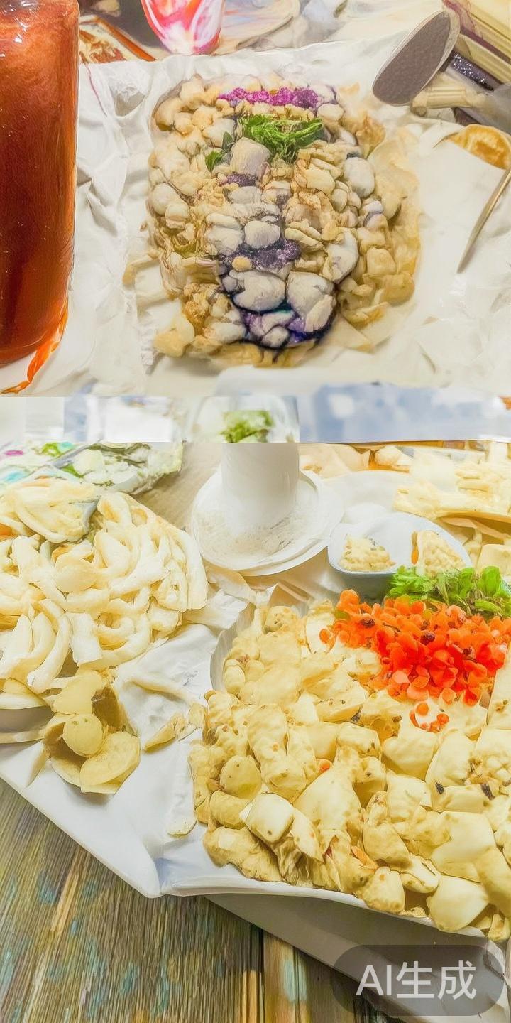 星空体育直播平台官网最新功能介绍及实用使用技巧全面解析 作为领先的体育直播平台,星空体育不断优化其功能,满