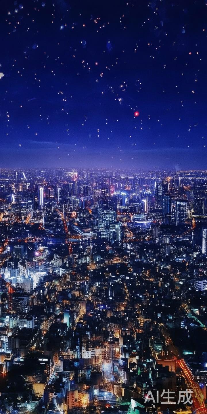 深度解析BBC星空体育频道的特色优势与独家内容亮点 城市灯火璀璨,星空的魅力仿佛触手可及。在体育频道的