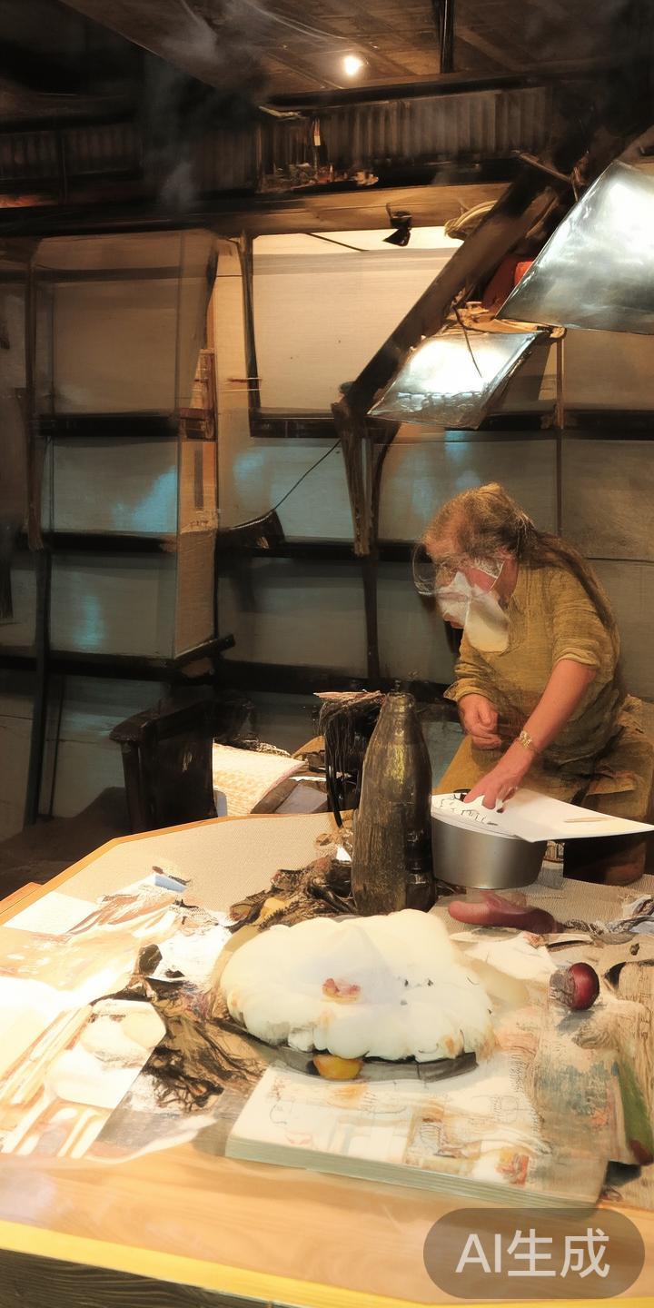 全面掌握星空体育单招技巧：提升体育专项报考实力的实用攻略