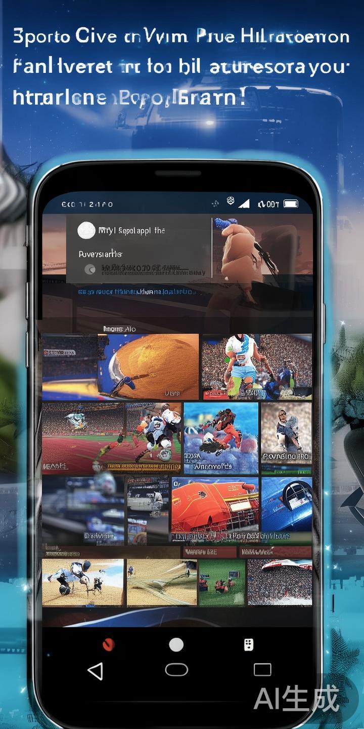 轻松开启星空体育官方入口，尽享丰富赛事精彩内容