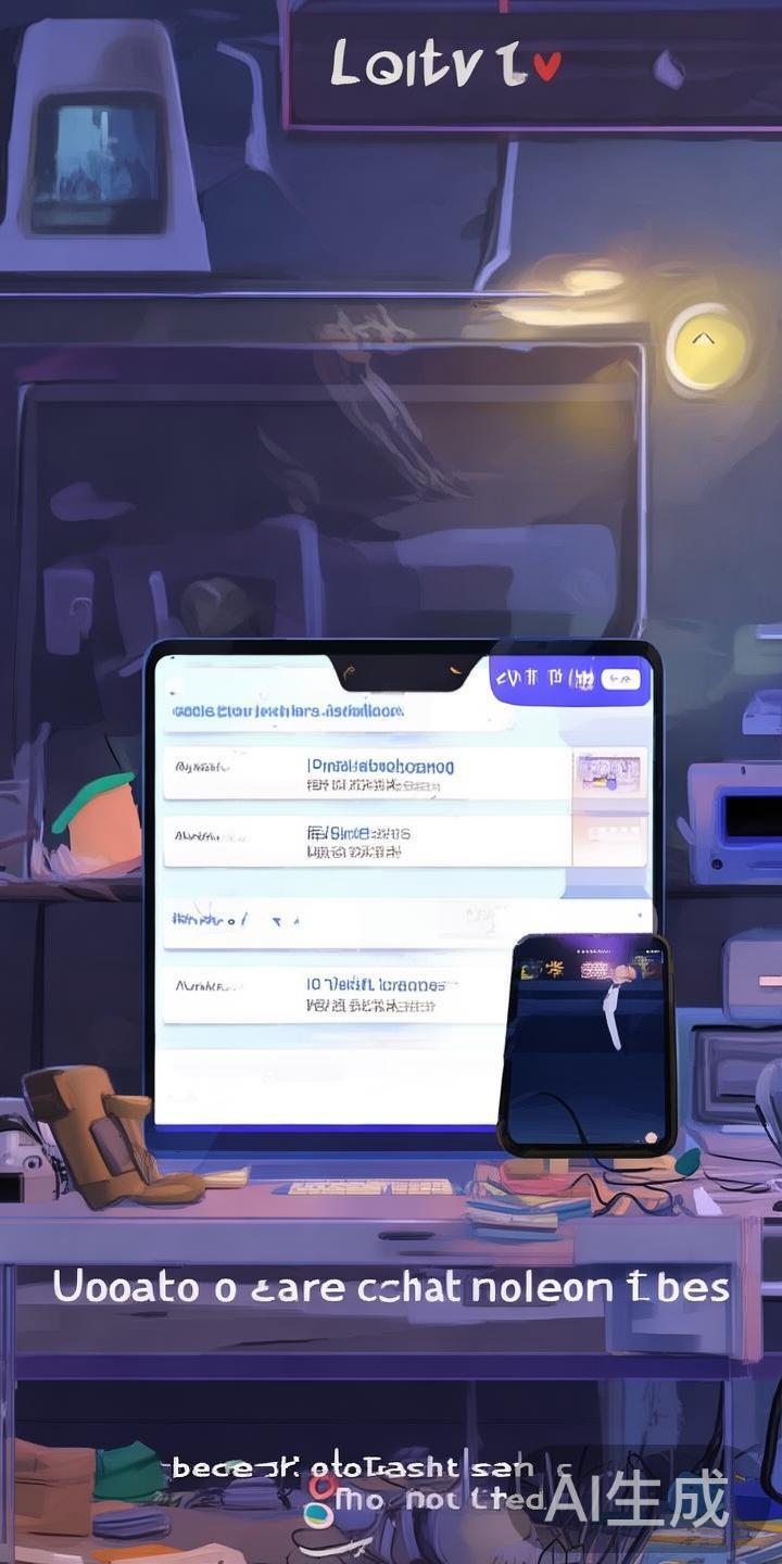 星空体育APP登录难题解决指南：遇到问题怎么办详细步骤解析