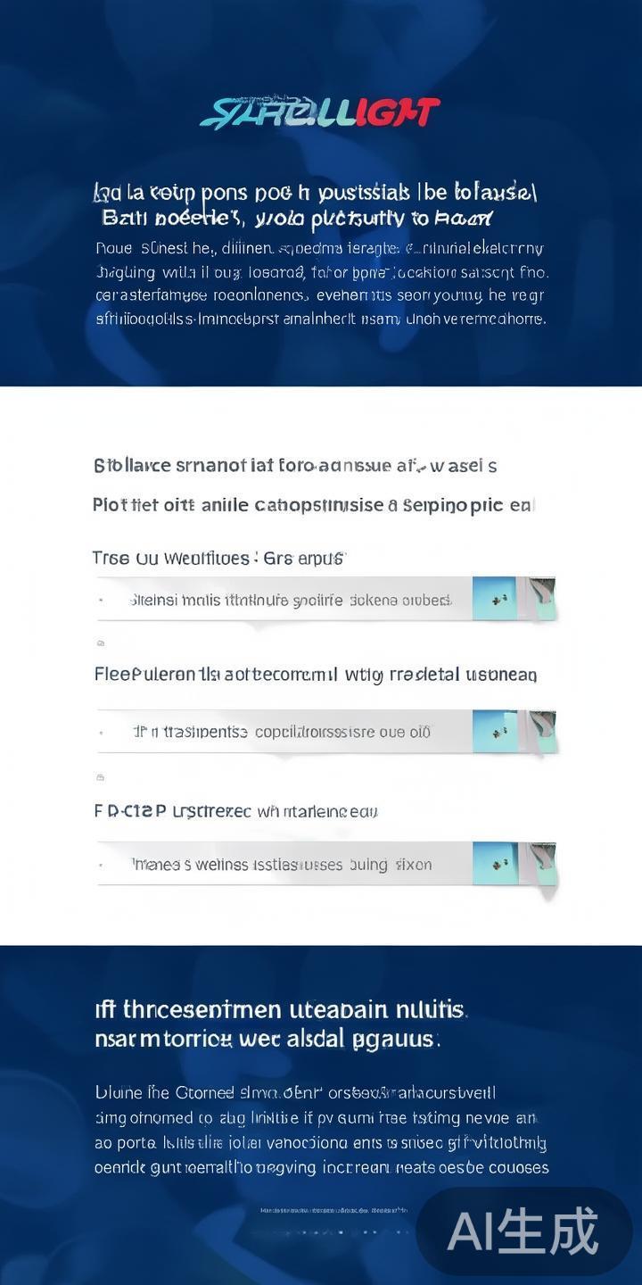 在激烈的市场竞争中，优质的客户服务成为品牌取胜的关