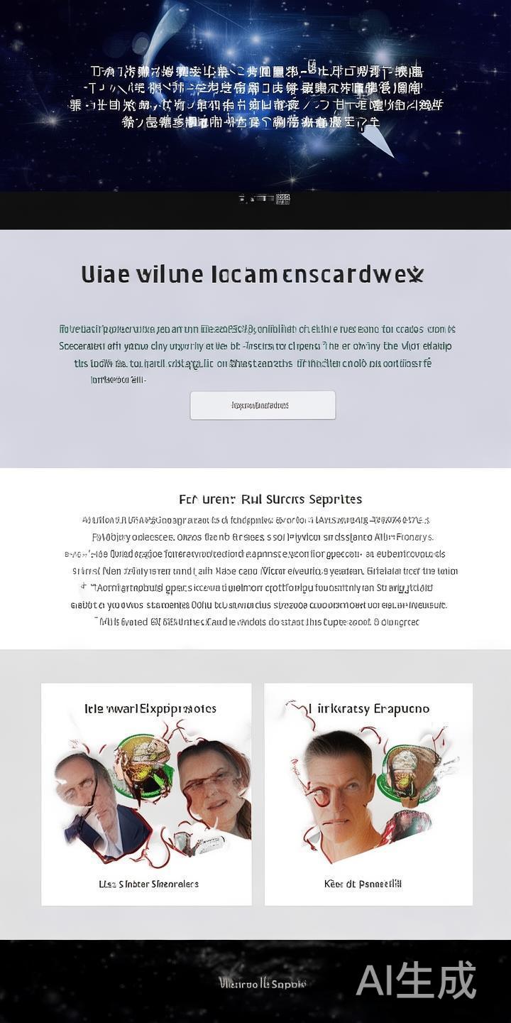 星空体育官网口碑优良揭秘：保障用户安全与优质娱乐的秘密