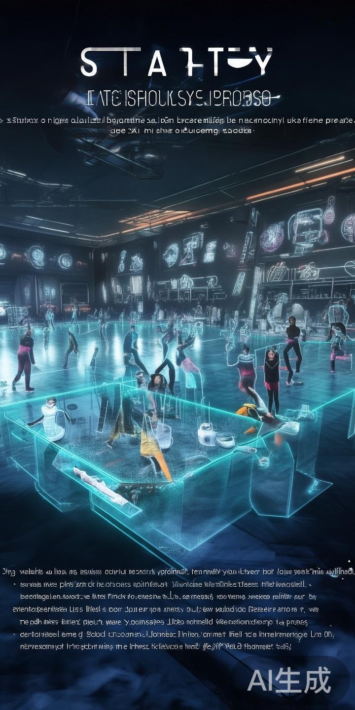 全面探索星空体育平台丰富内容，让你的运动生活精彩纷呈