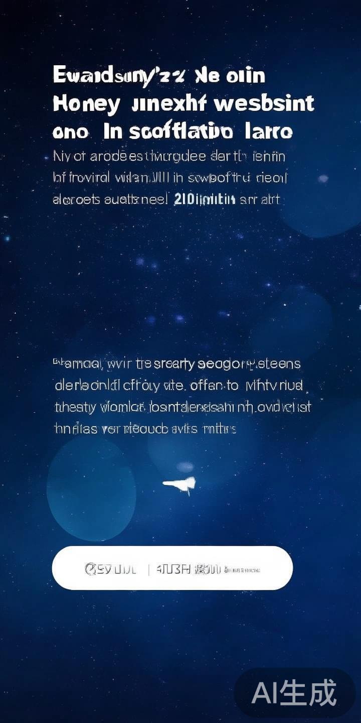 快速获取星空体育平台入口地址及使用指南全攻略 访问星空体育的官方网站是最可靠的途径。通常,官方网