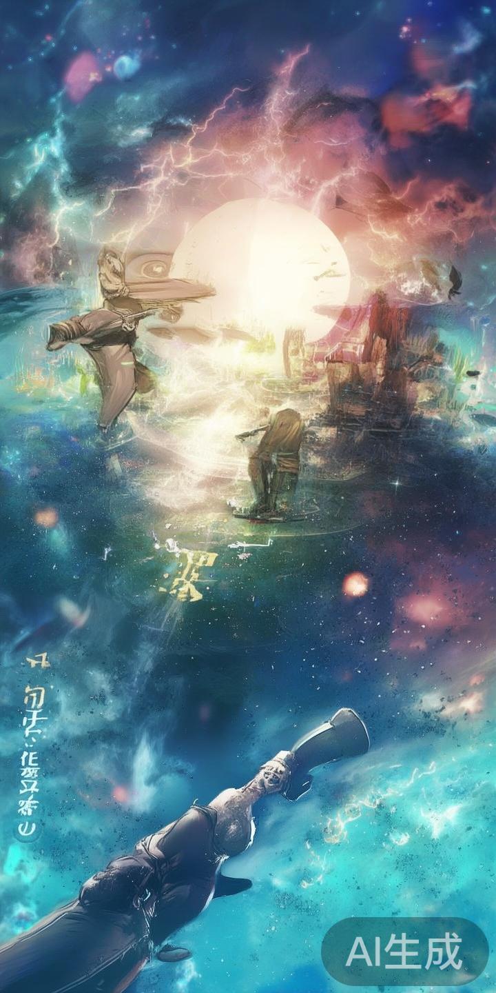 星空体育娱乐盛宴:带来精彩绝伦的视听体验 随着人们生活节奏的不断加快,娱乐体验已成为人们日常