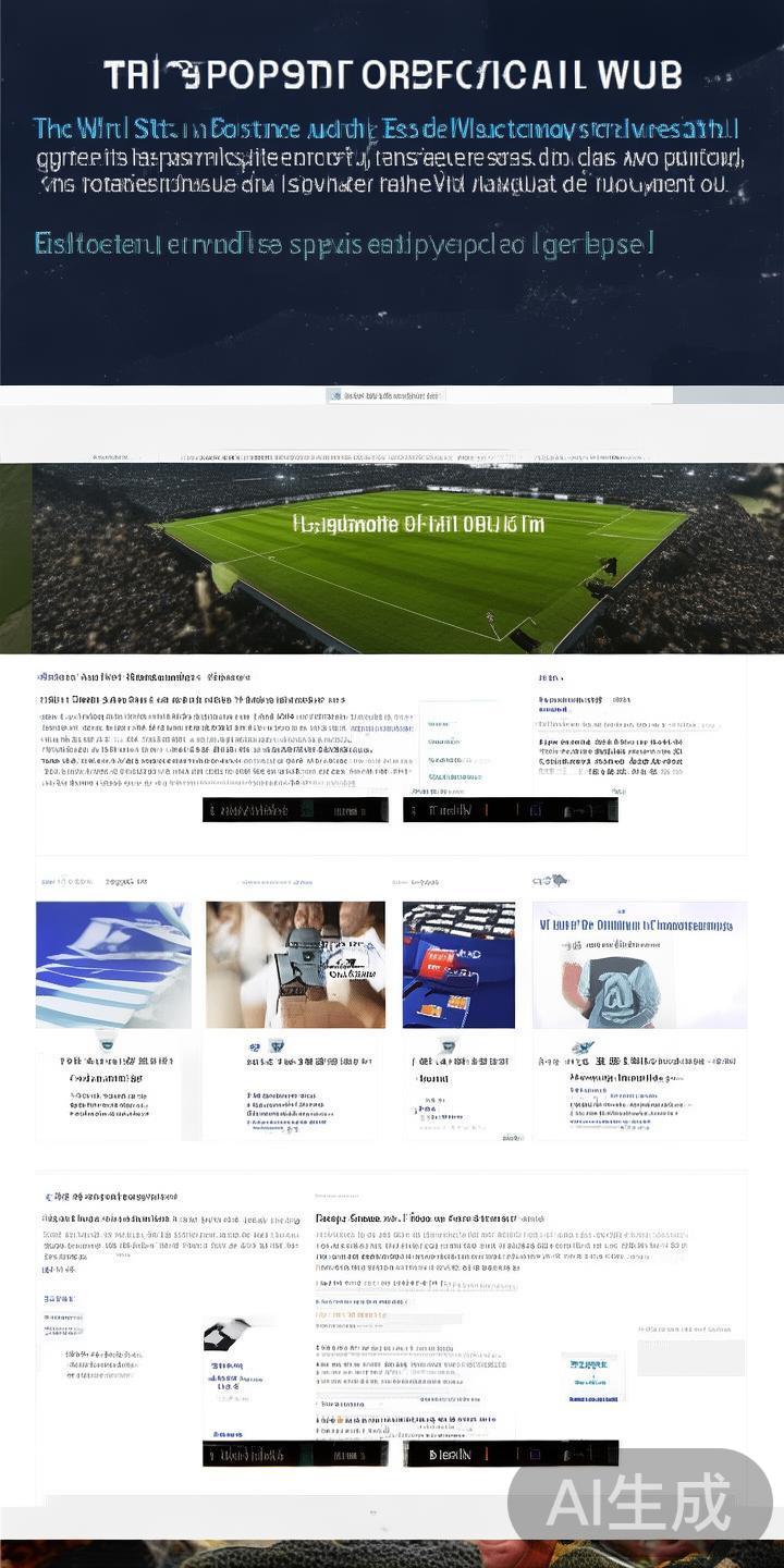 全面解析星空体育官网：用户口碑与实际体验深度评测