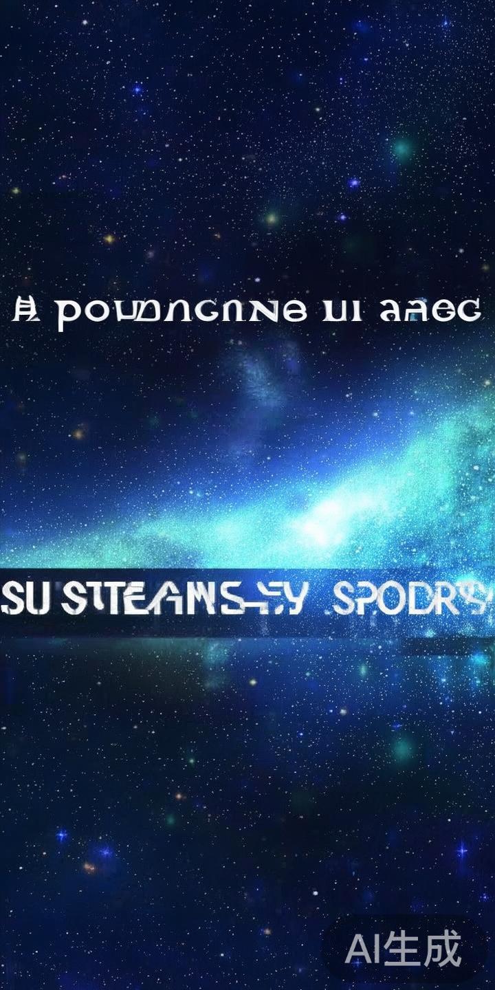 获取星空体育app下载链接完整版的途径也非常简便。