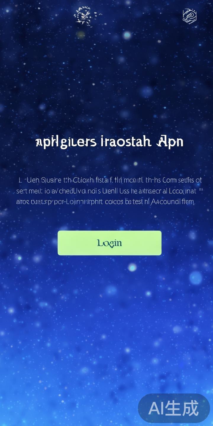 全面教你快速找到星空体育App官方登录入口的详细操作步骤