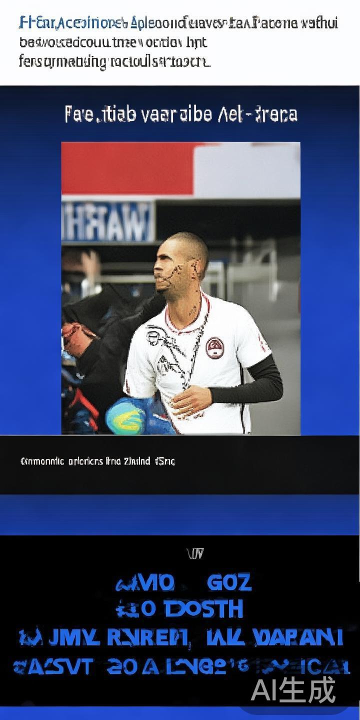 随着体育营销的不断深入，各大平台纷纷寻找明星资源以