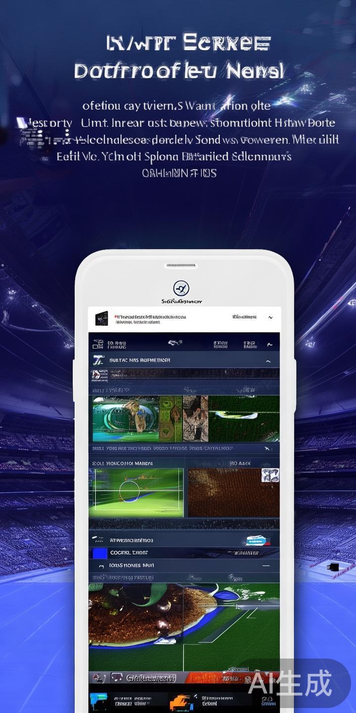星空体育登录入口手机版官方平台使用教程与全面介绍