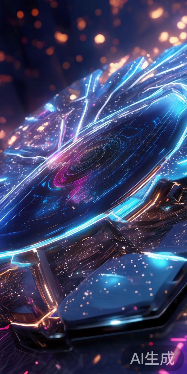 星空体育官网平台全面解析：特色服务亮点与用户体验提升策略揭秘