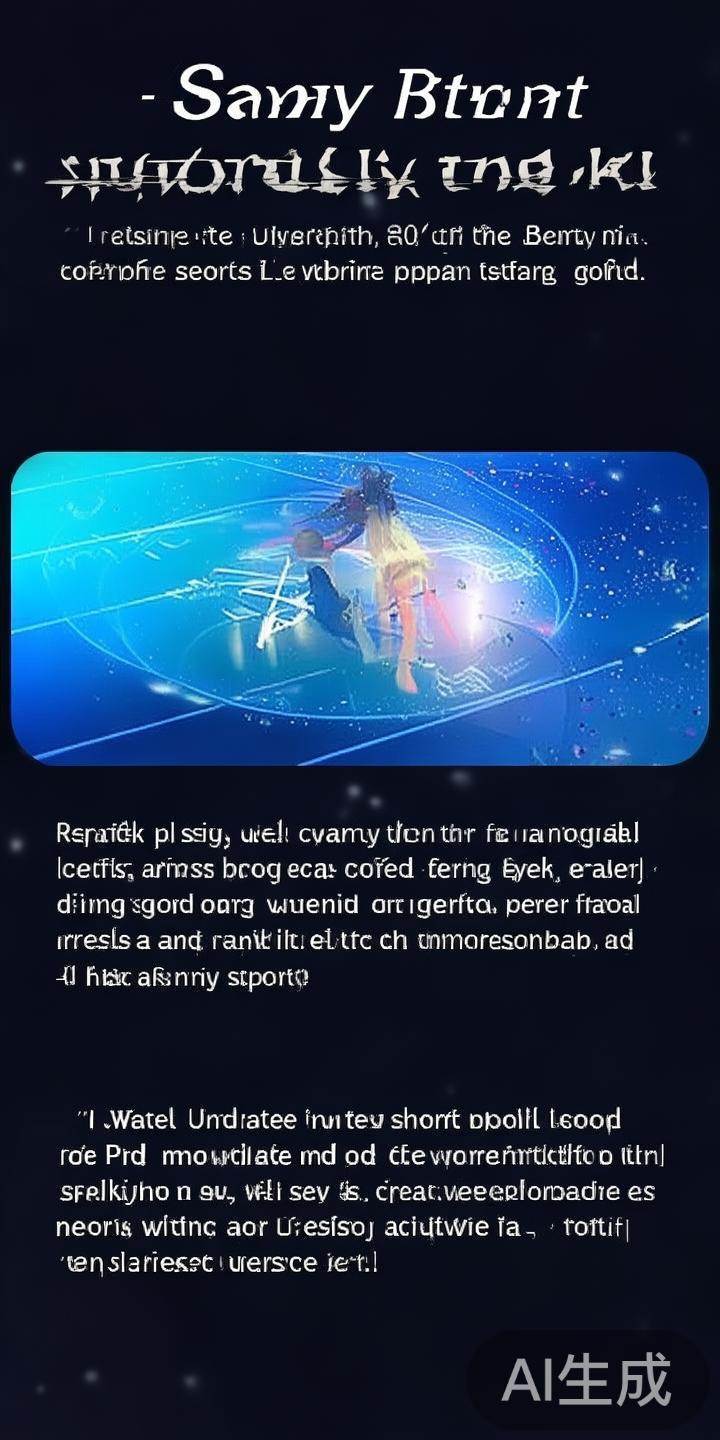 星空体育网址大全：汇聚最全面的体育资源与赛事资讯平台