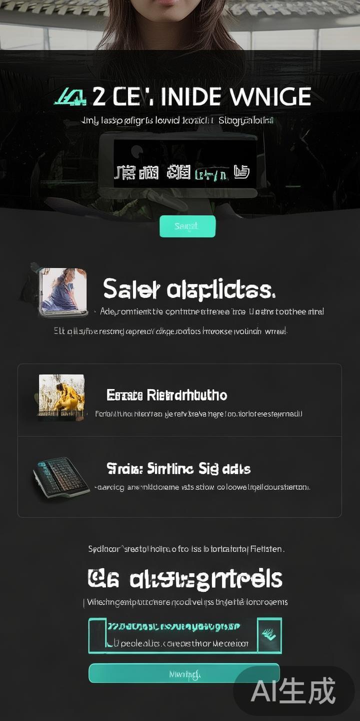 全面访问星空体育中国官方网站,掌握最新赛事资讯与优质服务内容 除了丰富的赛事资讯,星空体育中国官方网站还提供多元